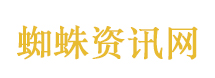 开20年超市被洪水泡老板发声