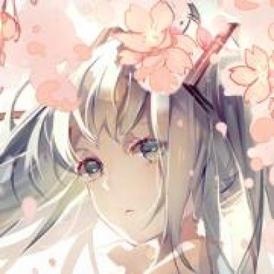 网曝金毛跳湖扑咬天鹅宝宝