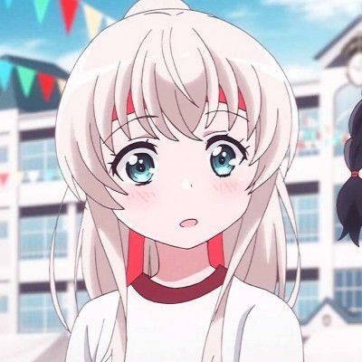 金刚狼