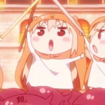 吴京 水肿